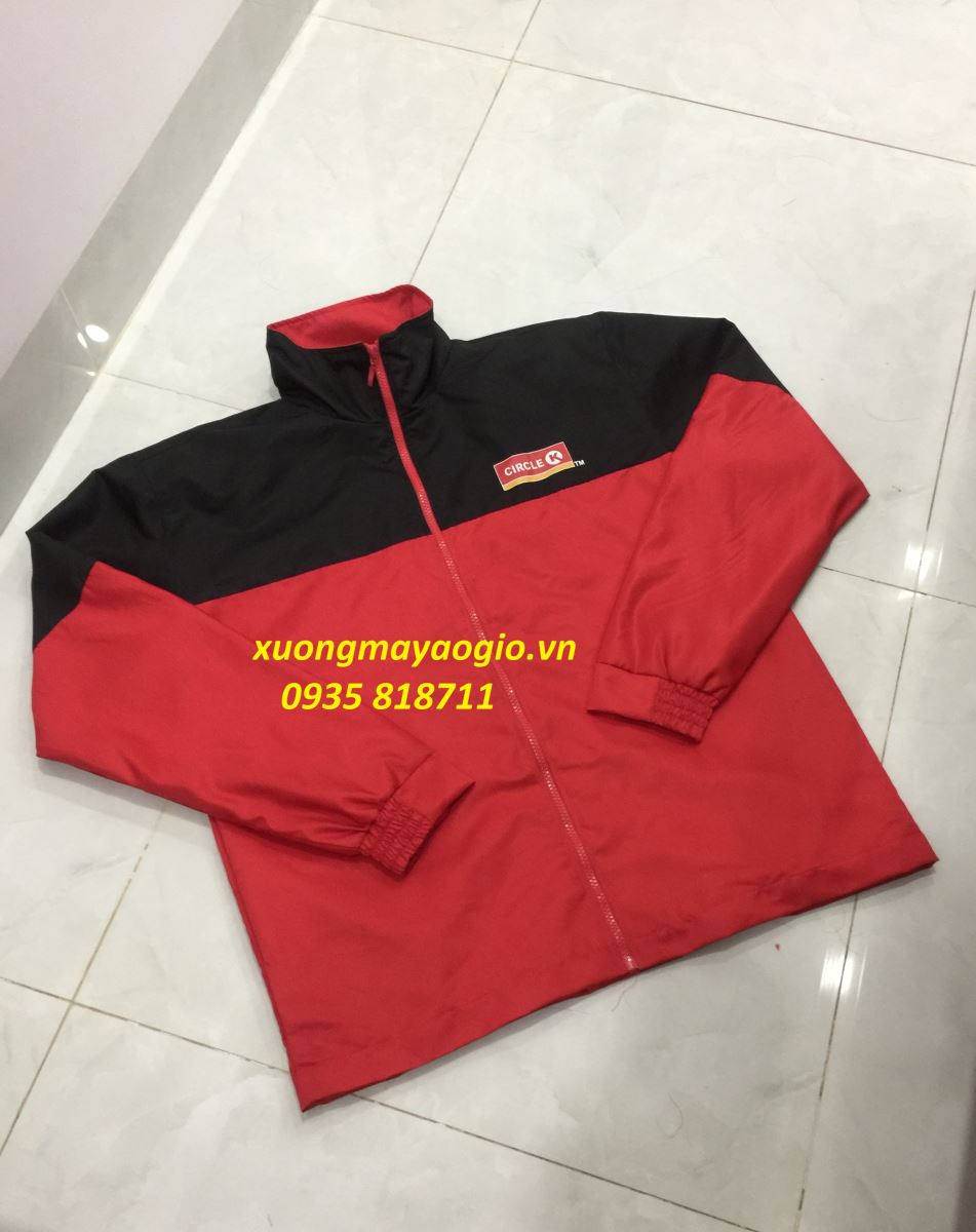 xuong may ao gio gia re hcm 